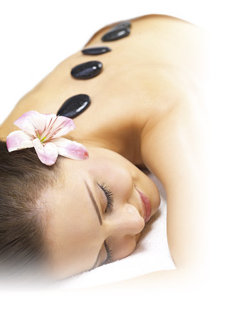 Bella Nails & Spa